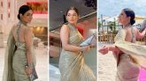 বলিউডে অভিষেক বাঁধনের