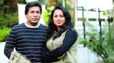 এক ছাদের নিচে ১৯ বছর!