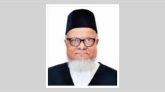 বিদায় সংবর্ধনা নেবেন না দেশকে জাহান্নাম বলা বিচারপতি আজাদ