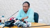 চলতি সপ্তাহে বাজারে মিলবে ভারতীয় ডিম : বাণিজ্যমন্ত্রী