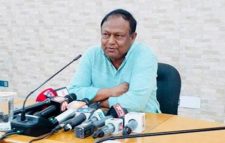 চলতি সপ্তাহে বাজারে মিলবে ভারতীয় ডিম : বাণিজ্যমন্ত্রী