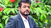 ‘না যাওয়ায় এখন মনে হচ্ছে, আলহামদুলিল্লাহ্, আমি বেঁচে গেছি’