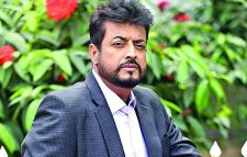 ‘না যাওয়ায় এখন মনে হচ্ছে, আলহামদুলিল্লাহ্, আমি বেঁচে গেছি’