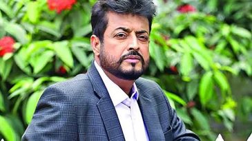 ‘না যাওয়ায় এখন মনে হচ্ছে, আলহামদুলিল্লাহ্, আমি বেঁচে গেছি’