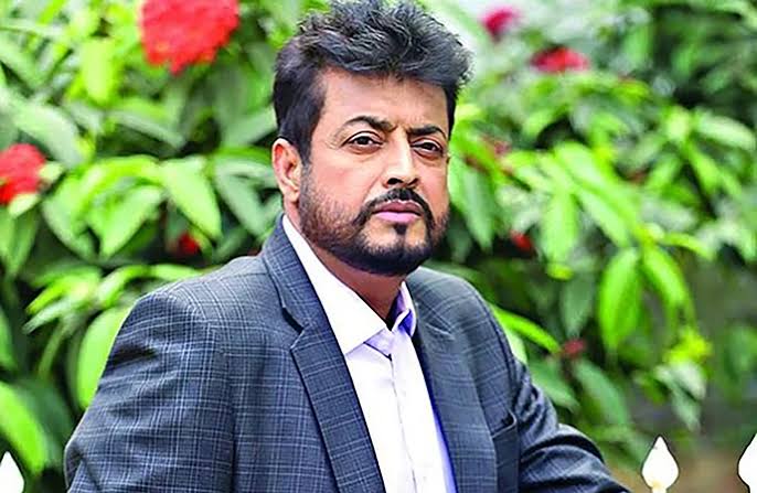 ‘না যাওয়ায় এখন মনে হচ্ছে, আলহামদুলিল্লাহ্, আমি বেঁচে গেছি’
