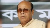 ‘ওপরে আল্লাহ, নিচে প্রধানমন্ত্রীর হাত ধরে কেউ না খেয়ে নেই’