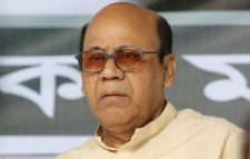 ‘ওপরে আল্লাহ, নিচে প্রধানমন্ত্রীর হাত ধরে কেউ না খেয়ে নেই’