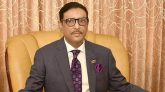 ‘বিএনপির সঙ্গে শর্তযুক্ত কোনো সংলাপ হবে না, ৪টি শর্ত প্রত্যাহার করতে হবে’