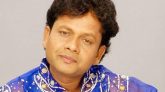 রাজনৈতিক দলে যোগ দিলেন নকুল কুমার