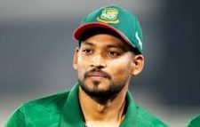 হারের পর তামিমকে নিয়ে যা বললেন শান্ত