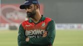 আন্তর্জাতিক ক্রিকেটকে বিদায় জানালেন তামিম?