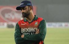 আন্তর্জাতিক ক্রিকেটকে বিদায় জানালেন তামিম?