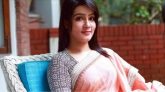 ‘নাম বললে সবাই আমাকে চেনেন, এটাই শ্রেষ্ঠ প্রাপ্তি’