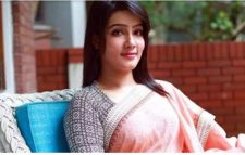 ‘নাম বললে সবাই আমাকে চেনেন, এটাই শ্রেষ্ঠ প্রাপ্তি’