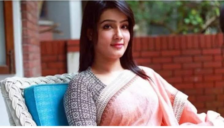‘নাম বললে সবাই আমাকে চেনেন, এটাই শ্রেষ্ঠ প্রাপ্তি’