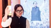 লুবাবাকে নিয়ে ট্রল, আইনি পদক্ষেপ নিচ্ছেন পরিবার