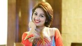 জন্মদিনে কেমন আছেন মোনালিসা?
