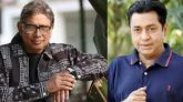 বিশ্রামে আফজাল হোসেন, তার স্থলাভিষিক্ত হলেন শহীদুজ্জামান সেলিম