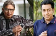 বিশ্রামে আফজাল হোসেন, তার স্থলাভিষিক্ত হলেন শহীদুজ্জামান সেলিম