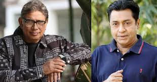 বিশ্রামে আফজাল হোসেন, তার স্থলাভিষিক্ত হলেন শহীদুজ্জামান সেলিম