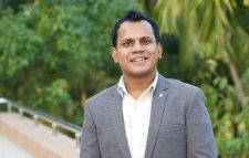 সাকিববাহিনীকে উৎসাহ দিতে জীবনের নতুন গান