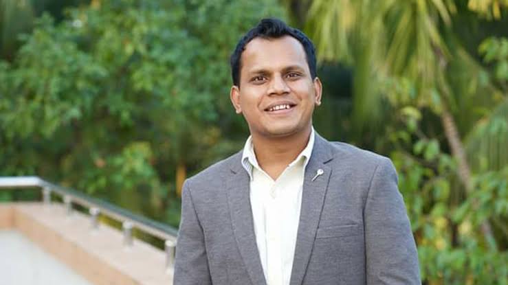 সাকিববাহিনীকে উৎসাহ দিতে জীবনের নতুন গান