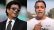 শোয়েবকে খোঁচা শচীনের