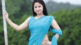 ‘স্বপ্নের নায়িকার কথা ভেবে পুরুষরা অনেক কিছুই করে’