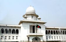 ৩৫০ সিসির মোটরসাইকেল রাস্তায় নামার আগে প্রশিক্ষিত চালক চান হাইকোর্ট