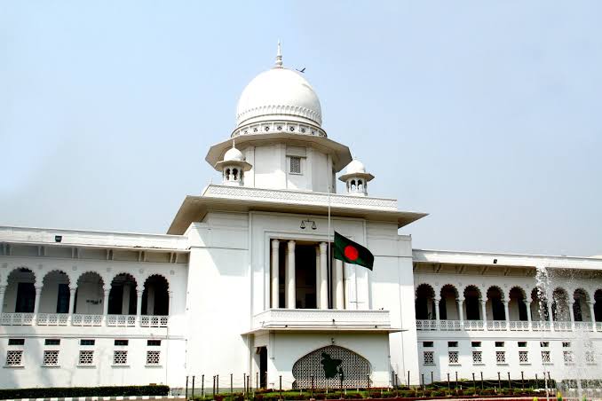 ৩৫০ সিসির মোটরসাইকেল রাস্তায় নামার আগে প্রশিক্ষিত চালক চান হাইকোর্ট