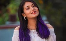 ‘এখানে যারা শুটিং করতে আসেন, তাদের জীবনেরও তো নিরাপত্তা নেই দেখছি’