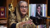 ধনী-গরিবের জন্য বিদ্যুতের দাম আলাদা হবে: প্রধানমন্ত্রী