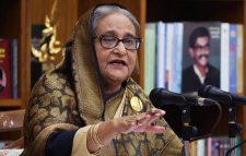 ধনী-গরিবের জন্য বিদ্যুতের দাম আলাদা হবে: প্রধানমন্ত্রী