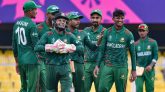 যে সমীকরণে এখনও সেমিফাইনাল খেলার সুযোগ রয়েছে বাংলাদেশের