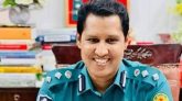 জামায়াতকে মহাসমাবেশের অনুমতি দেয়া হবে কিনা, জানালেন ডিএমপির যুগ্ম কমিশনার