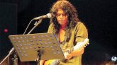 চটেছেন জেমস