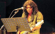 চটেছেন জেমস