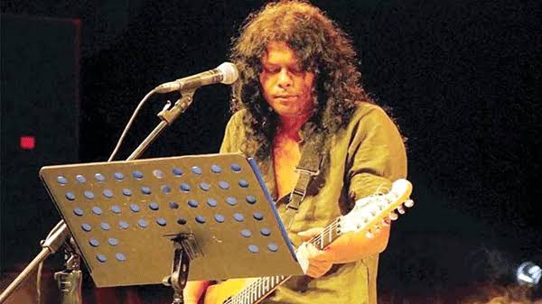 চটেছেন জেমস