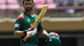 আল জাজিরার যে তালিকায় ঠাঁই পেলেন তামিম