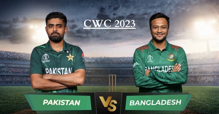 টস জিতে ব্যাটিংয়ে বাংলাদেশ