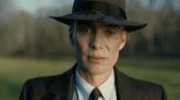 জাপানের পরিণতিও দেখানো উচিত ছিল ‘ওপেনহেইমার’-এ: স্পাইক লি