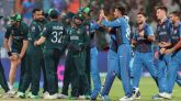পাকিস্তান-আফগানিস্তানের ম্যাচসহ টিভিতে আজকের খেলা