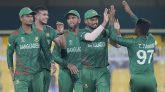 প্রোটিয়াদের বিপক্ষে যেমন হতে পারে বাংলাদেশের একাদশ