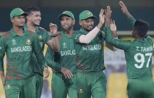 প্রোটিয়াদের বিপক্ষে যেমন হতে পারে বাংলাদেশের একাদশ
