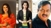 অপু-বুবলীকে নিয়ে ডিপজলের খোঁচা