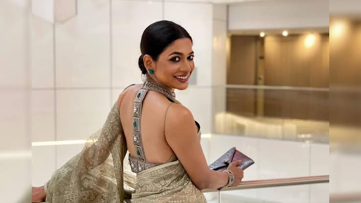 টাবুর সঙ্গে ঘনিষ্ঠ দৃশ্য নিয়ে মুখ খুললেন বাঁধন