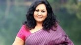 এলো ফাহমিদা নবীর ‘স্মৃতির দরজায়’
