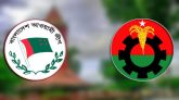 অক্টোবরেই ভোটের হিসাব-নিকাশ চুকিয়ে নিতে ব্যস্ত আ. লীগ-বিএনপি