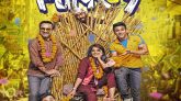পাঁচ দিনে ৫০ কোটির ক্লাবে, ‘জওয়ান’কে টেক্কা দিচ্ছে ‘ফুকরে থ্রি’