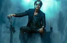 দেশে ‘জওয়ান’ সিনেমার শো সাময়িক বন্ধ